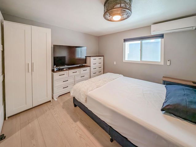 70200 Dillon Road 536, Desert Hot Springs, CA 92241