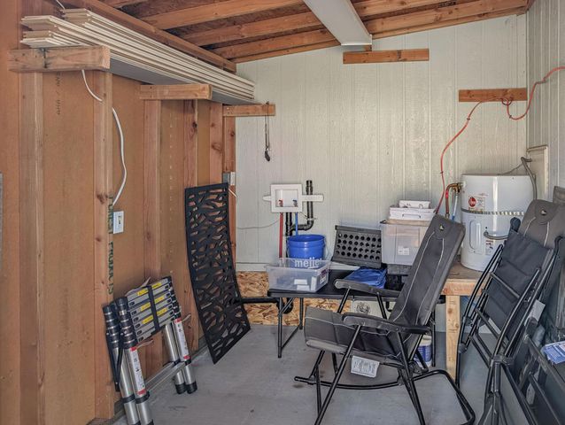 70200 Dillon Road 536, Desert Hot Springs, CA 92241