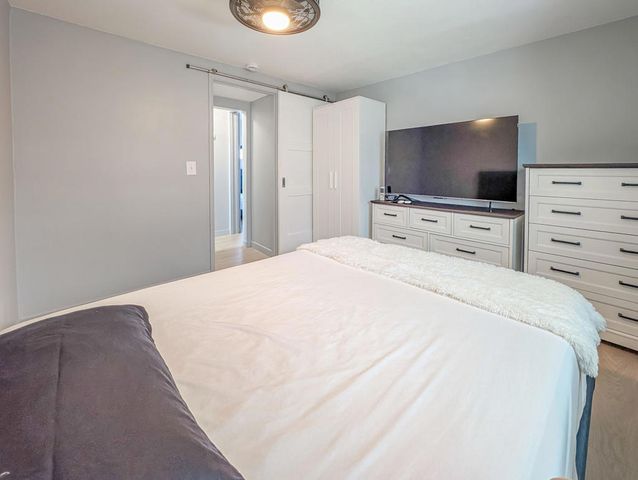 70200 Dillon Road 536, Desert Hot Springs, CA 92241