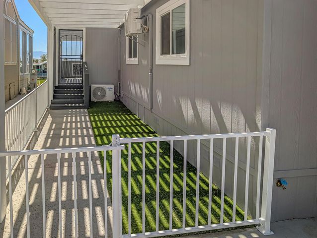 70200 Dillon Road 536, Desert Hot Springs, CA 92241