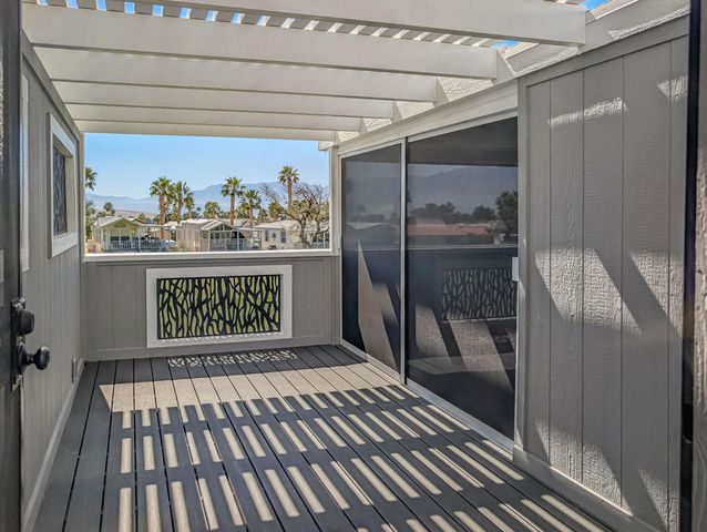 70200 Dillon Road 536, Desert Hot Springs, CA 92241