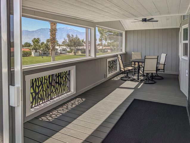 70200 Dillon Road 536, Desert Hot Springs, CA 92241