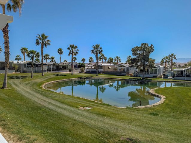 70200 Dillon Road 536, Desert Hot Springs, CA 92241