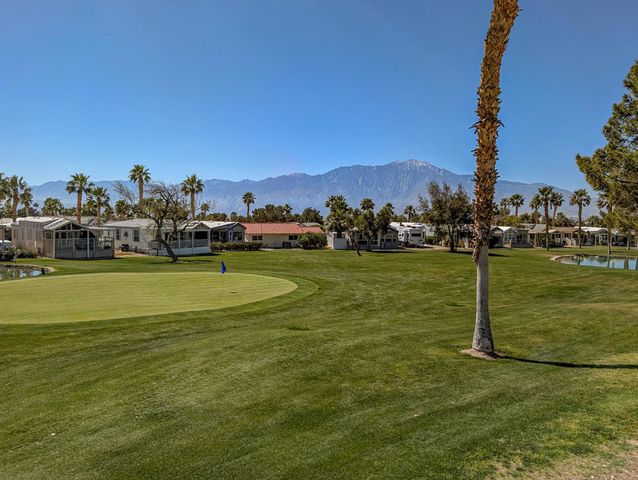 70200 Dillon Road 536, Desert Hot Springs, CA 92241