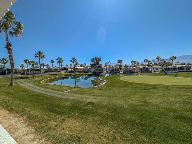 70200 Dillon Road 536, Desert Hot Springs, CA 92241