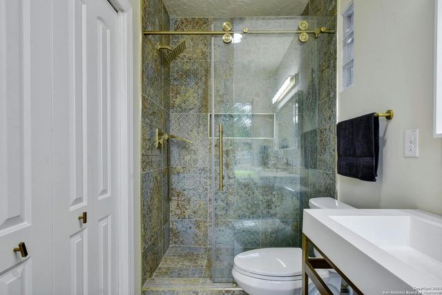 1510 STEVES AVE, San Antonio, TX 78210