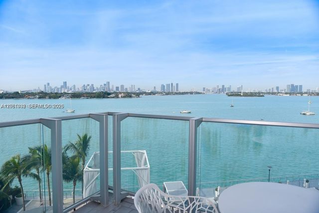 1100 West Ave 622, Miami Beach, FL 33139