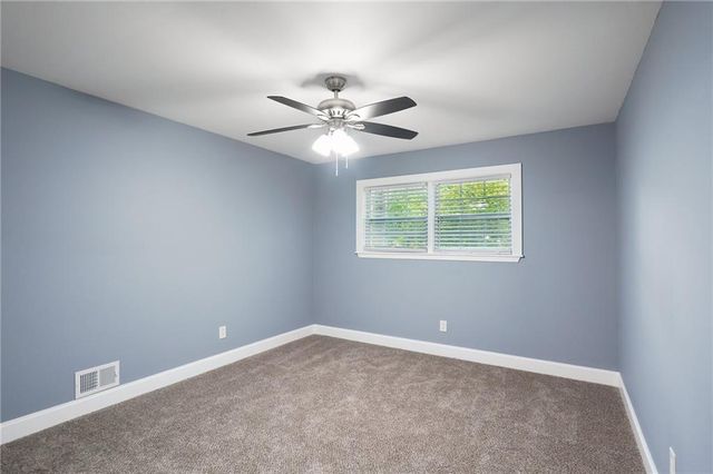 1564 Bubbling Creek Road NE, Brookhaven, GA 30319