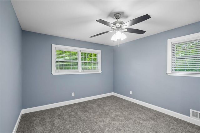 1564 Bubbling Creek Road NE, Brookhaven, GA 30319