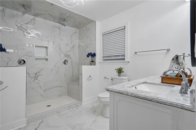 1564 Bubbling Creek Road NE, Brookhaven, GA 30319