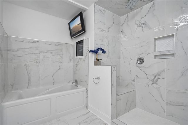 1564 Bubbling Creek Road NE, Brookhaven, GA 30319