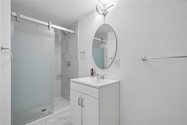 1564 Bubbling Creek Road NE, Brookhaven, GA 30319
