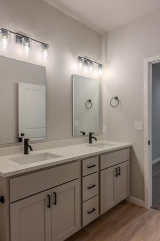 6260 85 Avenue S, Horace, ND 58047