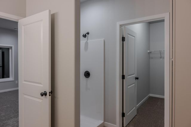 6260 85 Avenue S, Horace, ND 58047