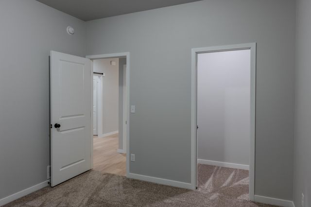 6260 85 Avenue S, Horace, ND 58047