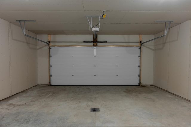 6260 85 Avenue S, Horace, ND 58047