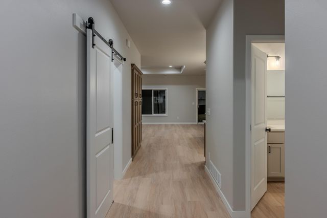 6260 85 Avenue S, Horace, ND 58047