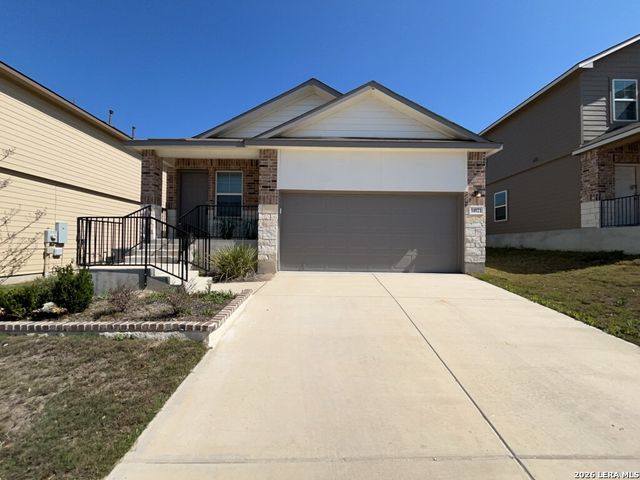 14021 KENYTE ROW, San Antonio, TX 78253