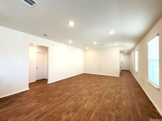 14021 KENYTE ROW, San Antonio, TX 78253