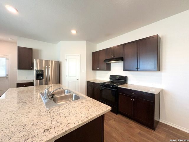 14021 KENYTE ROW, San Antonio, TX 78253