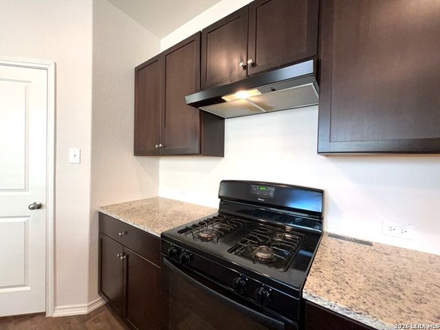 14021 KENYTE ROW, San Antonio, TX 78253