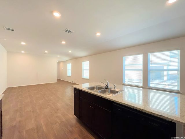 14021 KENYTE ROW, San Antonio, TX 78253