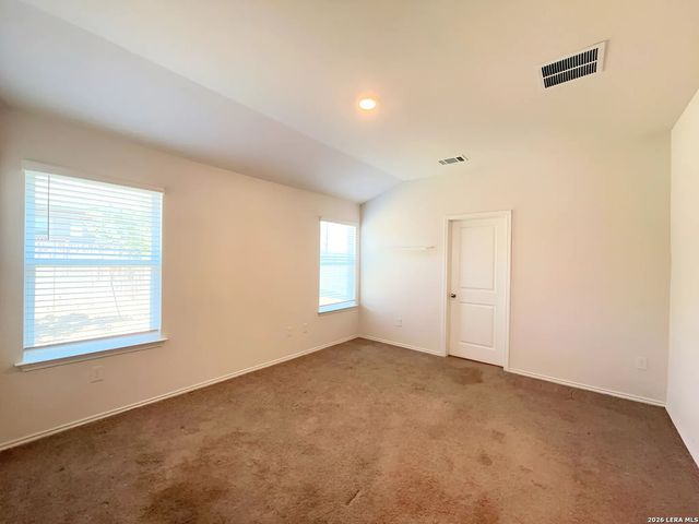 14021 KENYTE ROW, San Antonio, TX 78253