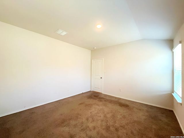 14021 KENYTE ROW, San Antonio, TX 78253
