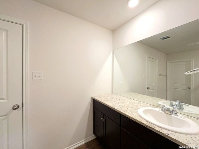 14021 KENYTE ROW, San Antonio, TX 78253