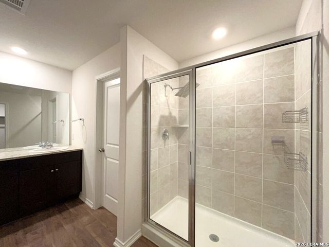14021 KENYTE ROW, San Antonio, TX 78253