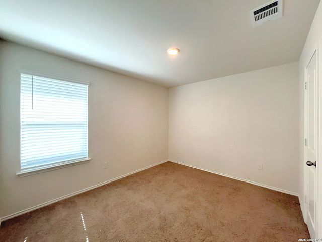 14021 KENYTE ROW, San Antonio, TX 78253