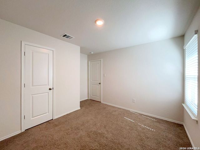 14021 KENYTE ROW, San Antonio, TX 78253