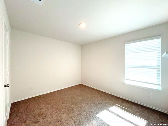14021 KENYTE ROW, San Antonio, TX 78253