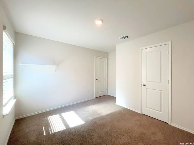14021 KENYTE ROW, San Antonio, TX 78253