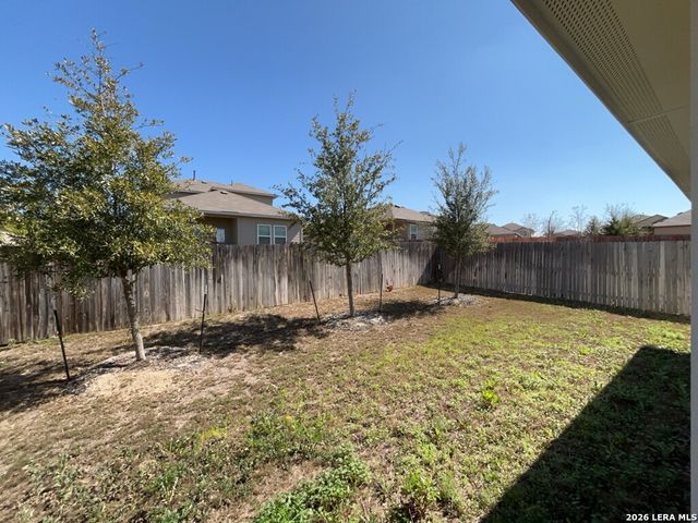 14021 KENYTE ROW, San Antonio, TX 78253