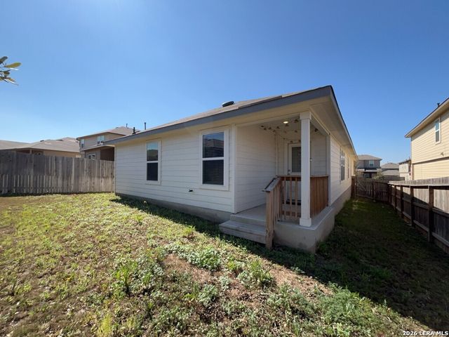 14021 KENYTE ROW, San Antonio, TX 78253