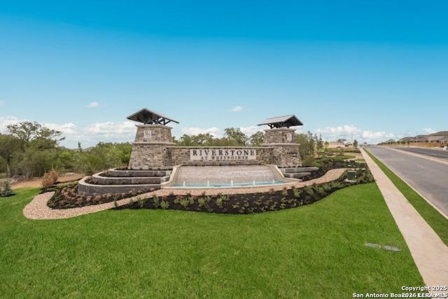 14021 KENYTE ROW, San Antonio, TX 78253