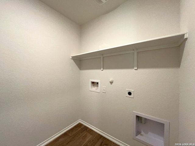 14021 KENYTE ROW, San Antonio, TX 78253