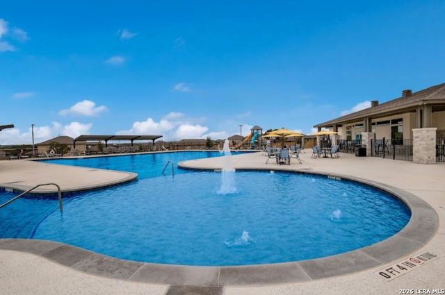 14021 KENYTE ROW, San Antonio, TX 78253