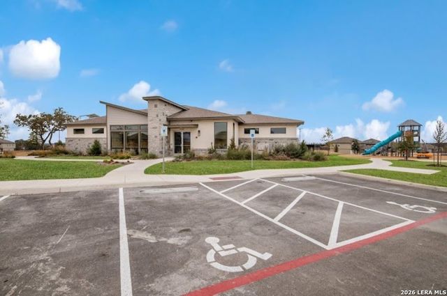 14021 KENYTE ROW, San Antonio, TX 78253