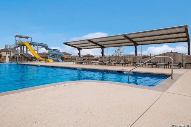 14021 KENYTE ROW, San Antonio, TX 78253