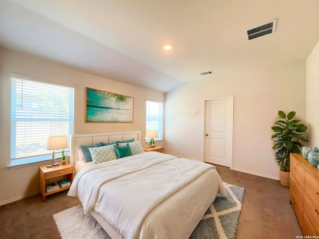 14021 KENYTE ROW, San Antonio, TX 78253
