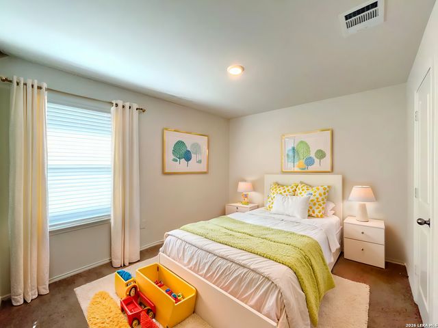 14021 KENYTE ROW, San Antonio, TX 78253