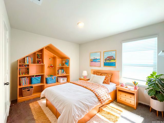 14021 KENYTE ROW, San Antonio, TX 78253