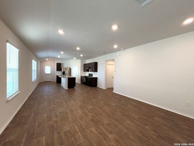 14021 KENYTE ROW, San Antonio, TX 78253