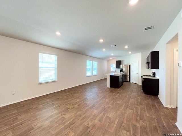 14021 KENYTE ROW, San Antonio, TX 78253