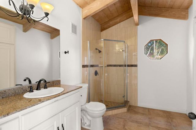 9450 La Jolla Farms Road, La Jolla, CA 92037