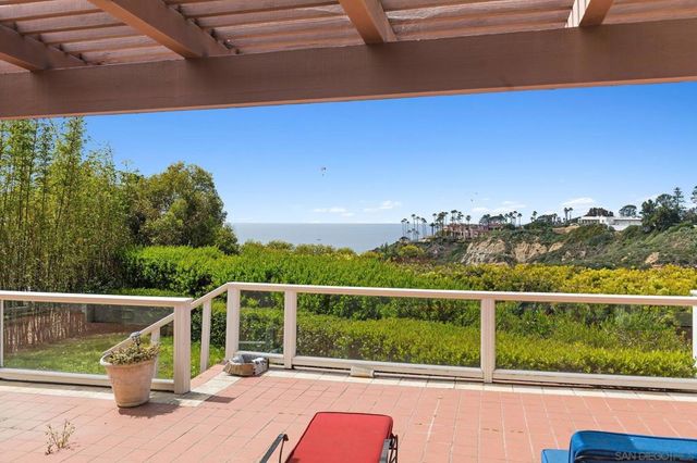 9450 La Jolla Farms Road, La Jolla, CA 92037