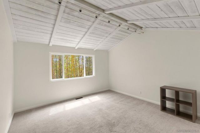 9450 La Jolla Farms Road, La Jolla, CA 92037
