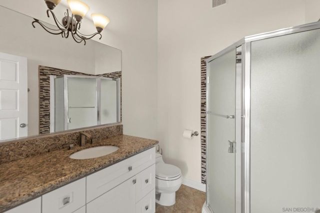 9450 La Jolla Farms Road, La Jolla, CA 92037